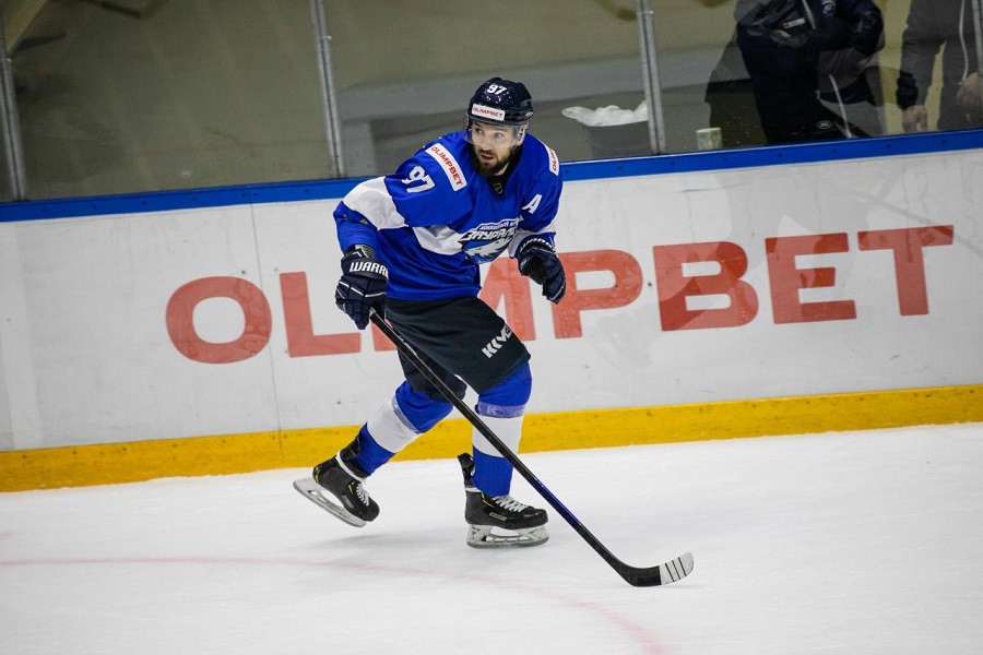 Yerdakov 17092023text.jpg